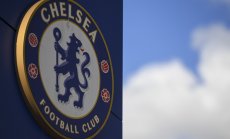 Boehly-Clearlake Group купува футболния клуб Челси за 5,25 мрлд. долара