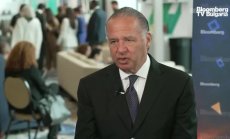 Суки от Tellurian: Не вярвам на китайците