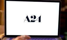 Навсякъде, всичко наведнъж