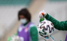 Компромис: ПСЖ сваля цената на Мбапе, за да не го изпусне без пари