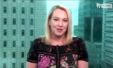 Пазари Азия, 1 юли 2021