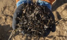 Нов процес може да рециклира пластмасови пликчета и бутилки безкрайно