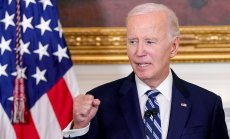 Байдън оставя добра икономика и силен капиталов пазар, но и голям дефицит