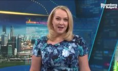 Пазари Азия, 13 април 2022