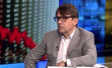 Дилемата пред пазарите – продължаване на ръста или спукване на балона