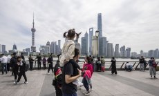 Китай вдига лимита за инвестициите в чужбина след 10-месечна пауза