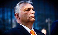 Сорос, Вашингтон или Брюксел: кой пречи на Орбан да спечели изборите 