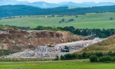 Как да се справим с опасните отпадъци, които генерираме?