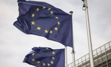 Негативните перспективи за икономиката натежаха върху европейските акции