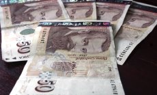 Излизането на ветераните-предприемачи ще задвижи M&A пазара в България