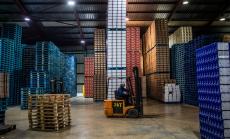 Пандемията: бич или ускорител за глобализацията