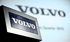 Volvo се заема с подобрение на качеството на автомобилите 