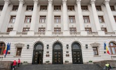 Румънските облигации  се представят по-добре от европейските си конкуренти