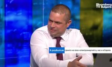 Енергийната борса отбеляза нов рекорд и пазарът не очаква цените да паднат