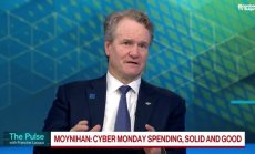 BofA: Фед като институция трябва да е независим