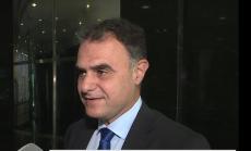 Валентин Гълъбов: Финтех компаниите са необходимото предизвикателство за банковия сектор