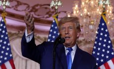 Европейските акции поскъпват преди данните за инфлацията в САЩ 