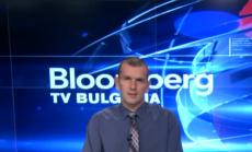 Пазарен обзор: Негативните тенденции от четвъртък се запазват