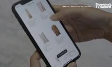 Разцветът на употребяваните луксозни стоки в Азия