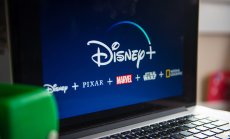 Живот като услуга? За света на абонаментите предстои голямо изпитание