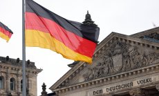 България изненада с устойчивост, докато Германия търси нов двигател на растежа