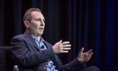 Джеф Безос няма да бъде шеф на Amazon след 5 юли