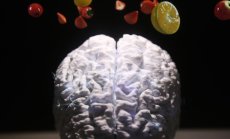 Извънземните вече кацнаха и ние ги създадохме