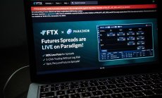 FTX забива още пирони в ковчега на криптоактивите