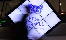 Гръцките акции са в очакване да получат статут на развит пазар