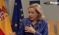 Как Испания решава енергийната криза, част 2