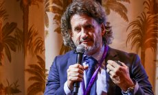 Компания иска разрешение от Тръмп за добив на метали по дъното на Тихия океан