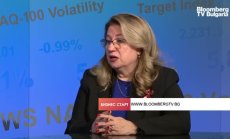 Над 100 хотела настаняват бежанци, държавата спешно отпуска средства за подкрепа