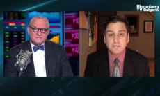 Амеш Адалджа за симптомите след Covid