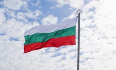 Коалиционното споразумение в България е напът да се провали, но още има надежда