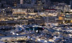 Европа ражда нов милиардер на всеки девет дни, но неравенството расте