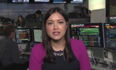 Азиатските акции преминаха върха от 2007 и се насочиха към нов връх