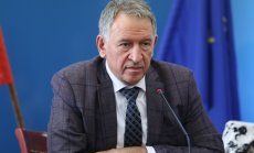 Въвеждат "Зеления сертификат" и нови мерки от 00:00 ч на 21 октомври 