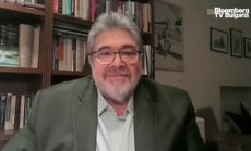 OurCrowd очаква бързо възстановяване на стартъпите в Израел, част 1