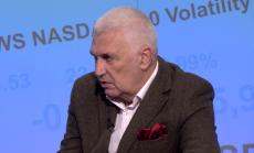 Венецуела изпада в дълбока международна изолация