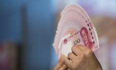 Повратна точка за развиващите се пазари