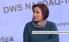 Действията на българската държава по отношение на българите в Сърбия