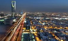 Ниските цени на петрола не попречиха на успешната емисия на международни облигации от Саудитска Арабия