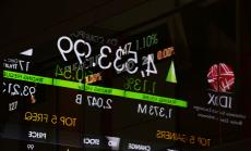 Решението на Фед е добра новина за облигационния пазар