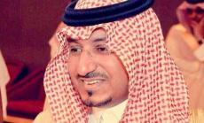 Саудитски принц загина при катастрофа близо до границата с Йемен