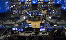 Цикличните акции задвижват последния кръг от възстановяването на пазарите 