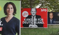 Промяната може да е за добро: какво очакват пазарите от изборите в Германия