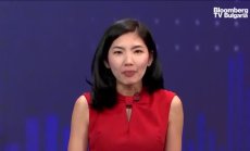 Пазари Азия, 22 февруари 2024