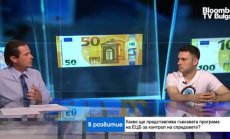 Цикълът на затягане на Фед може да доведе до декапитализация на банката