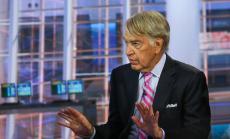 САЩ ще избегнат рецесията