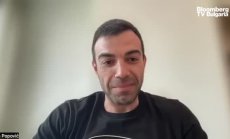 Ще се промени ли Twitter след назначаването на новия изпълнителен директор